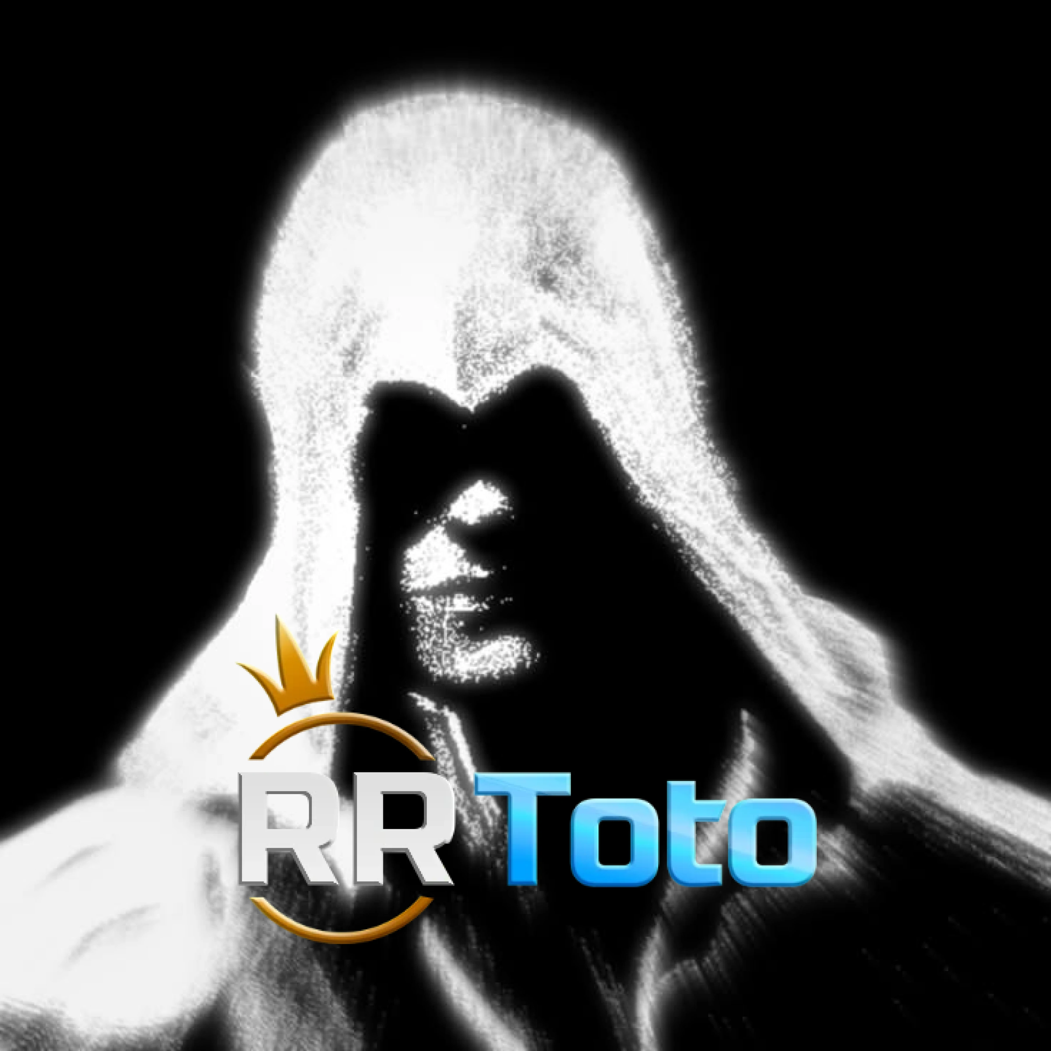 RRTOTO | Referensi Slot Online dan Dinamika Industri Game Digital