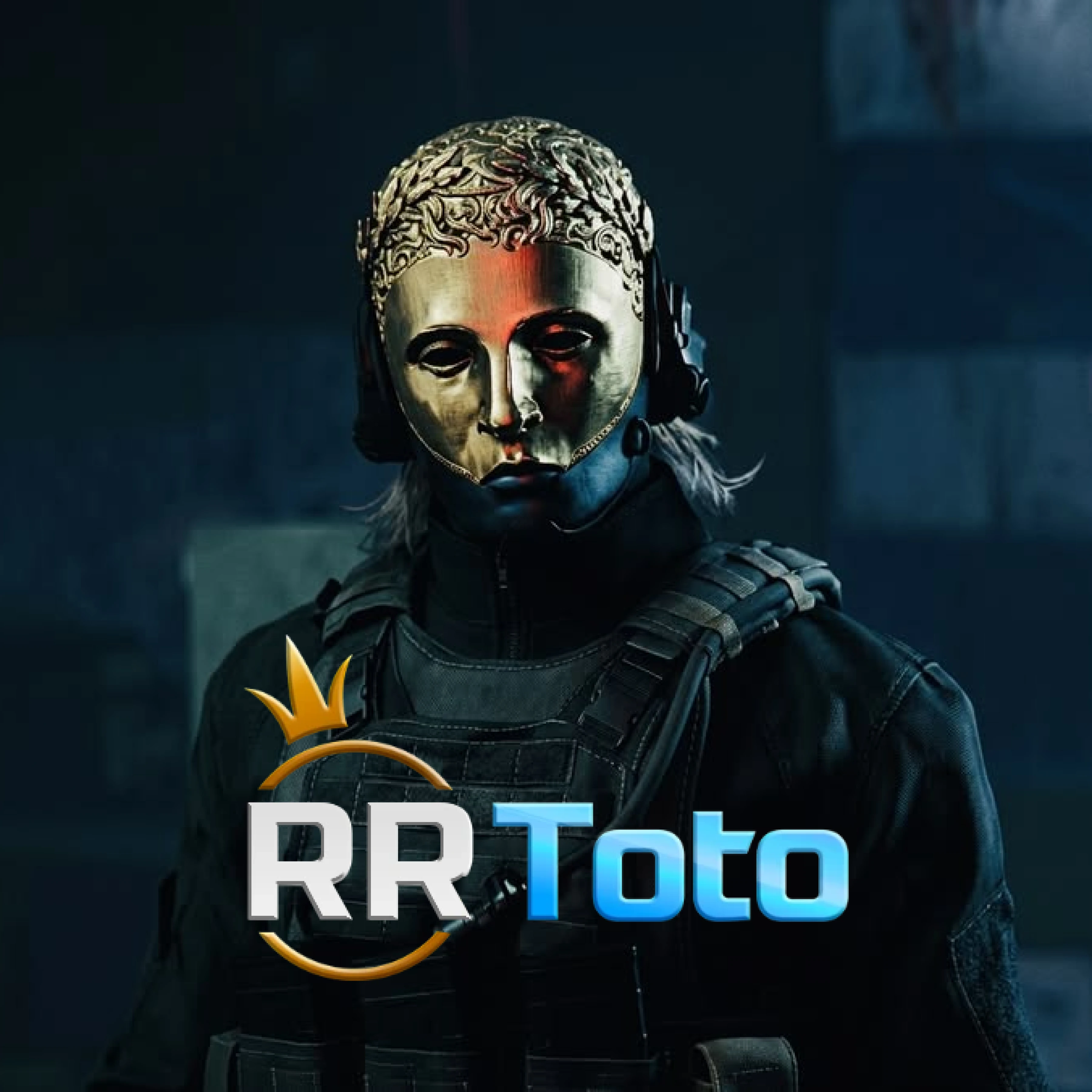 RRTOTO | Mengenal Ragam Slot dan Cara Kerja Permainan Digital by Hey siriusly